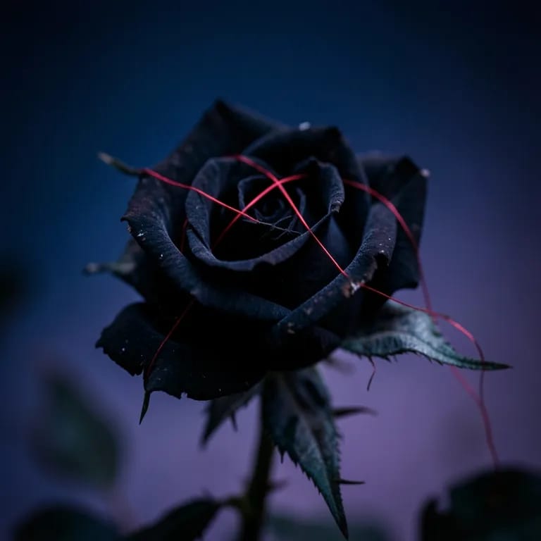 Death to Live