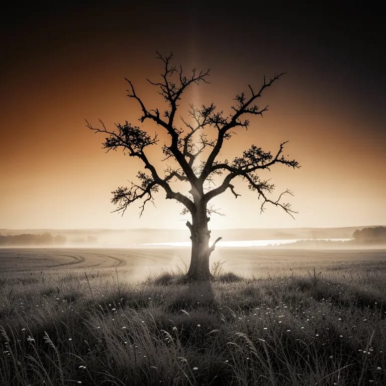 Of the Lands of Ameri