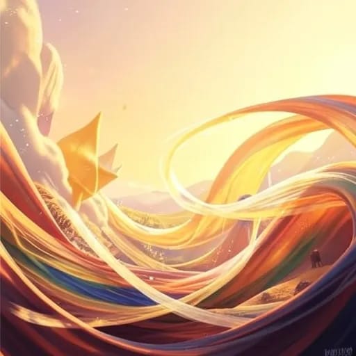Feu Dans La Plume