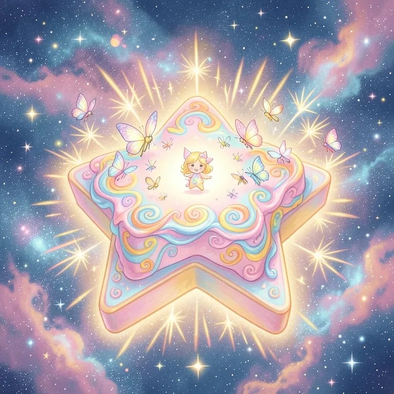 Nova