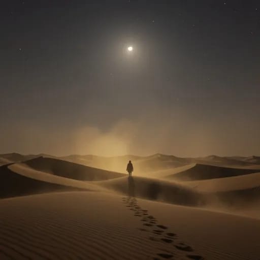 ايها القلم blues