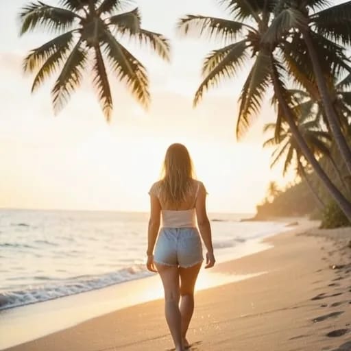 Aloha Vibe
