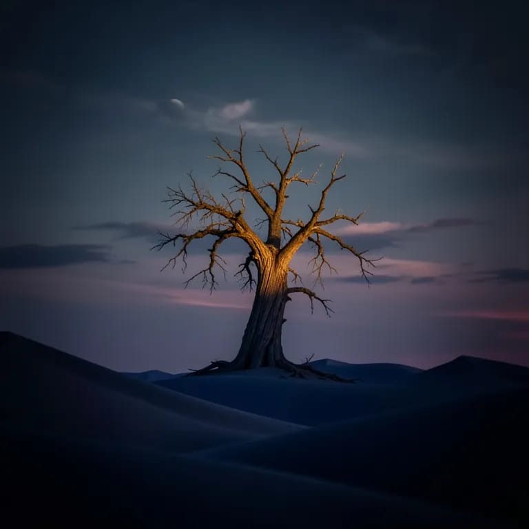 Madre
