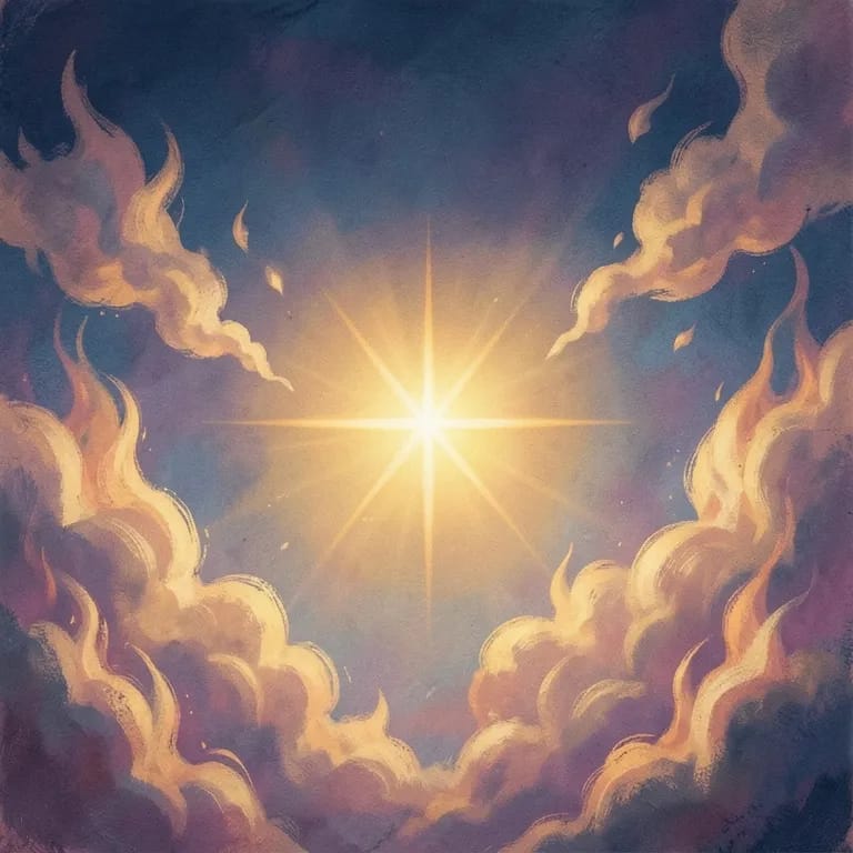 Star