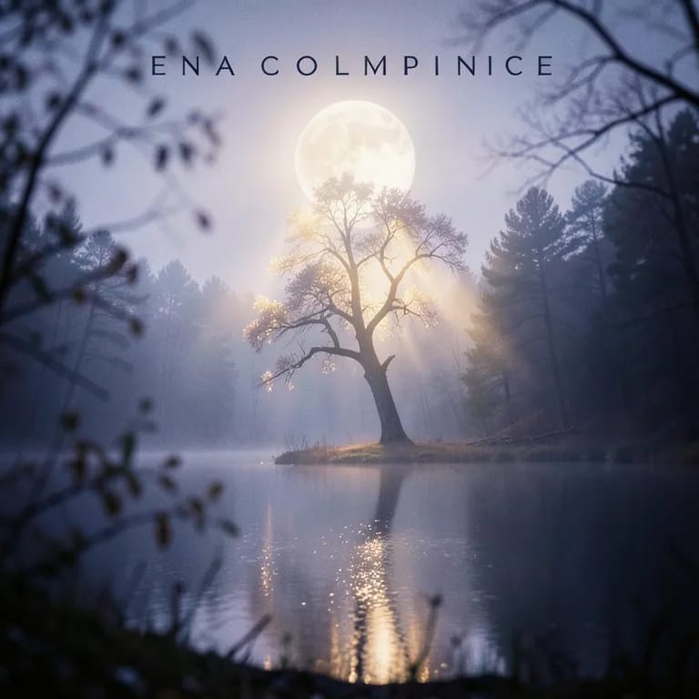 Sweet November