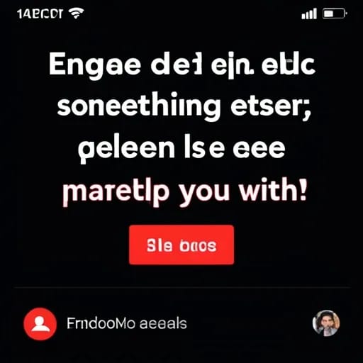 Difrent