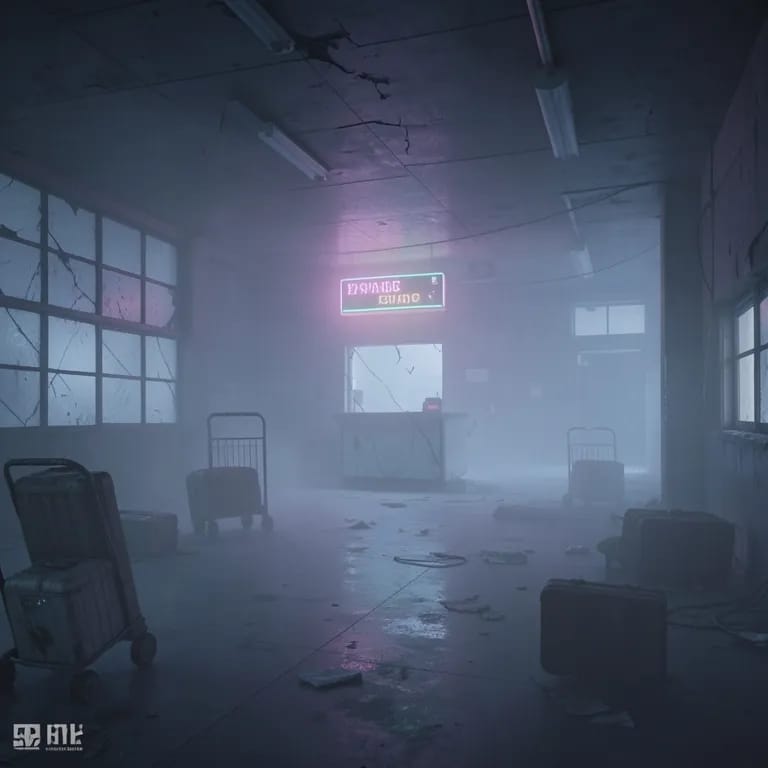 Different Version