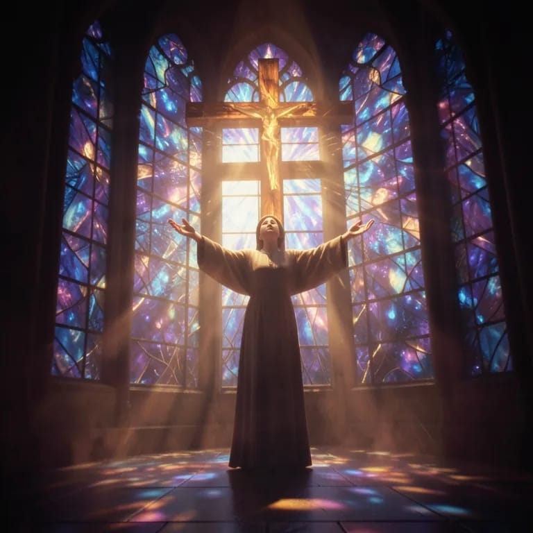 Rise