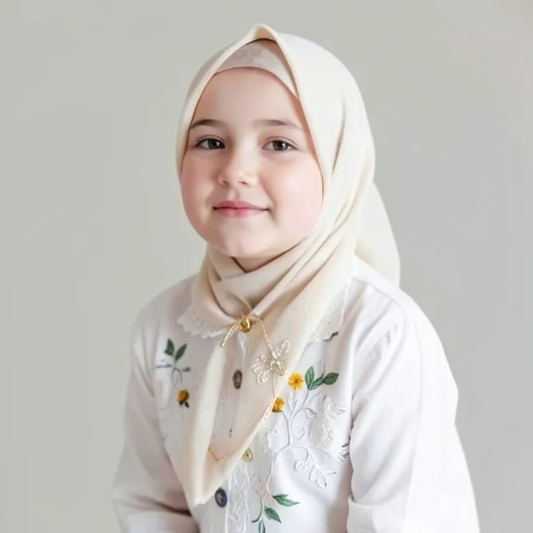 أولاد كحبه