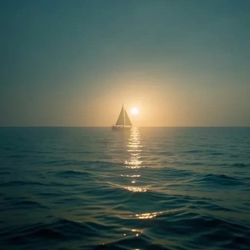 Call me Home (Sea schanty)