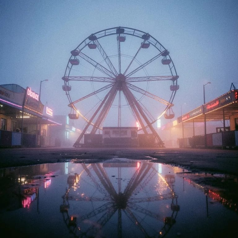 Hook and Loop - edit 2