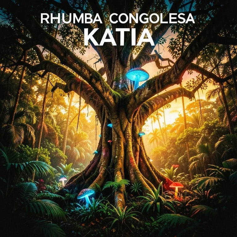 Katia
