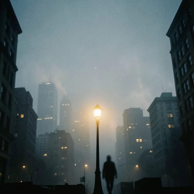 Smoke