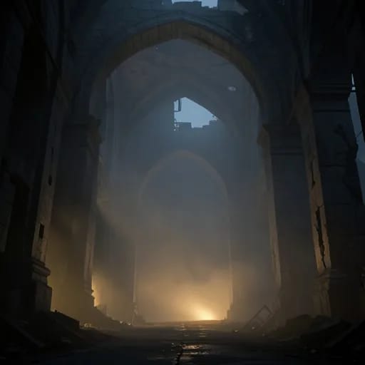Sticky Tunnel