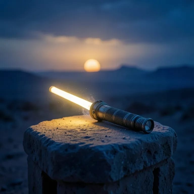 Hello There