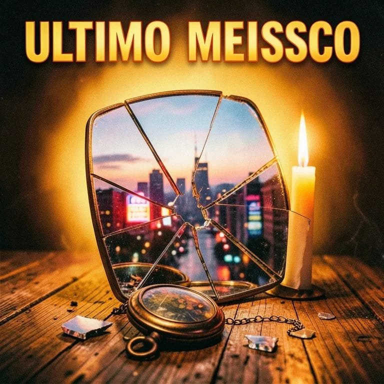 Ultimo mensaje