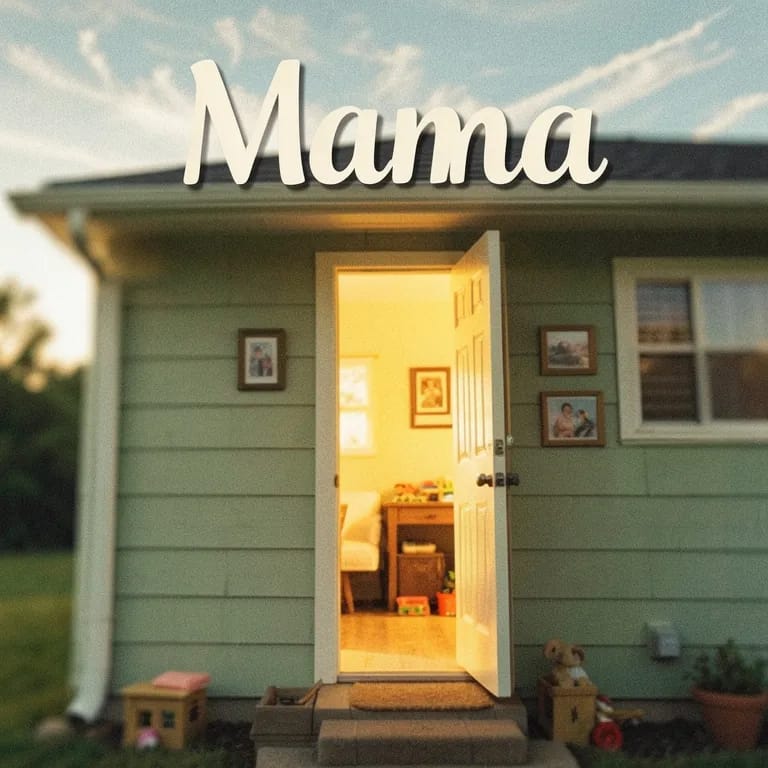 Mama