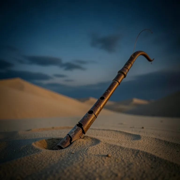 ضياء العوضي