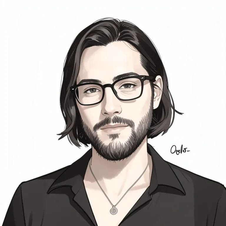 چاوڕوانی