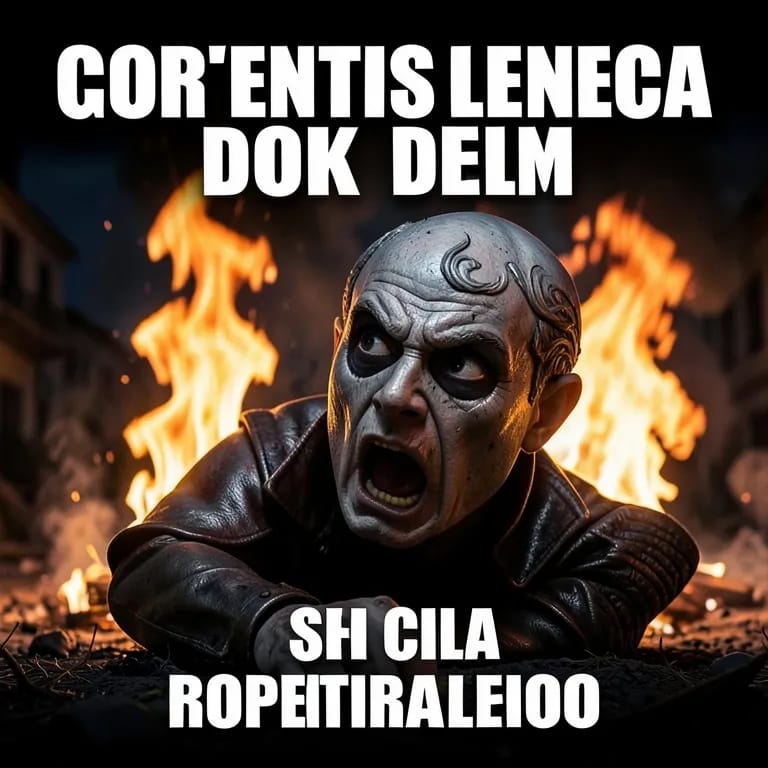 Sembra che so’ pazza
