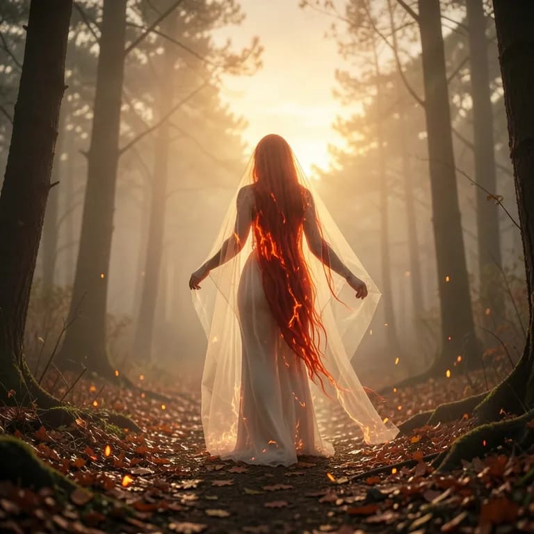 Lilith