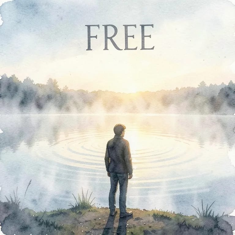 Free