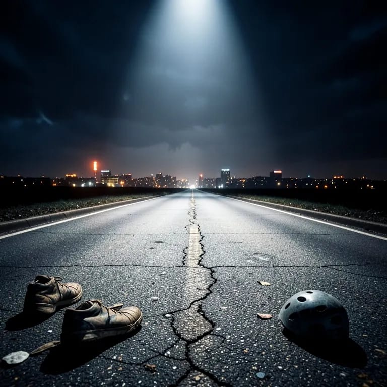 Wir zwei gegen den Rest der Welt