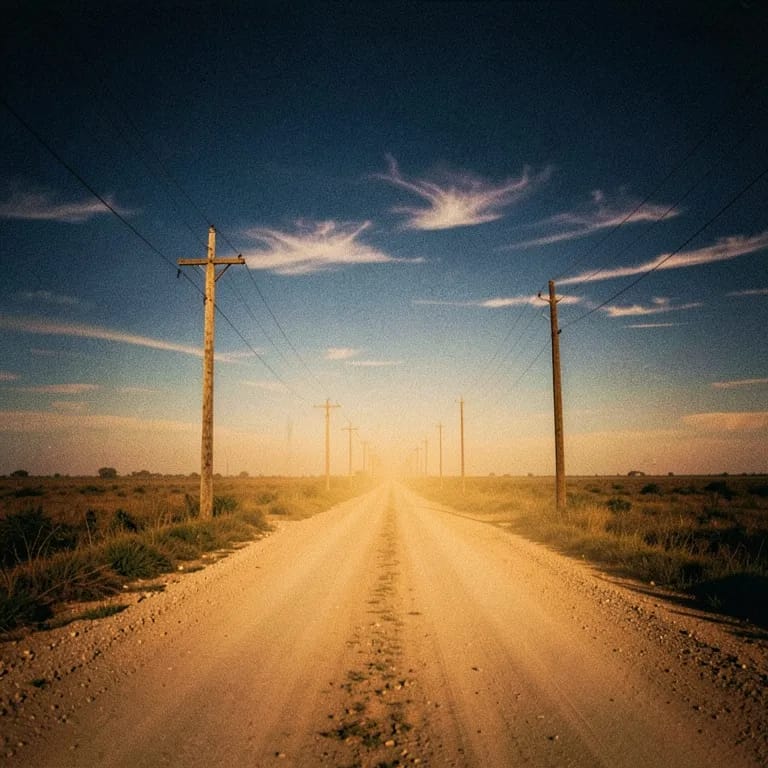 Dirt Road Dollars