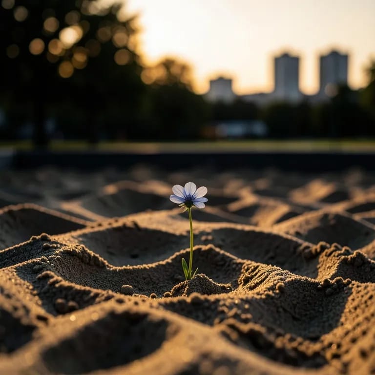 Sandbox