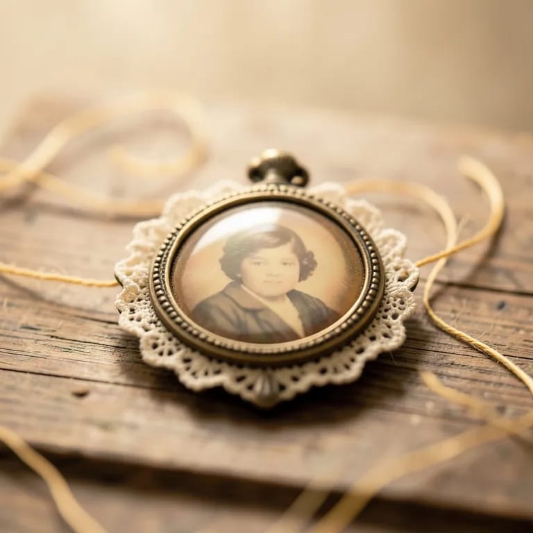 Elizabeth