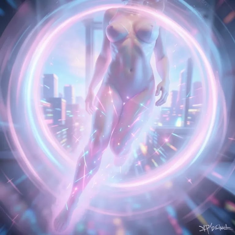 illusions