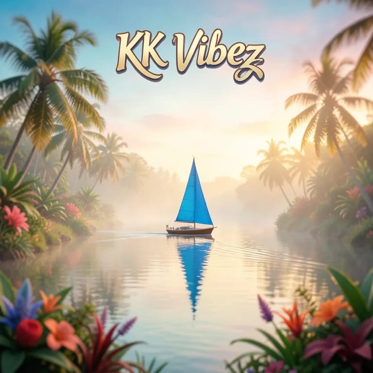 KK Vibez