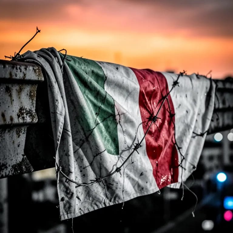Sette Ripetizioni