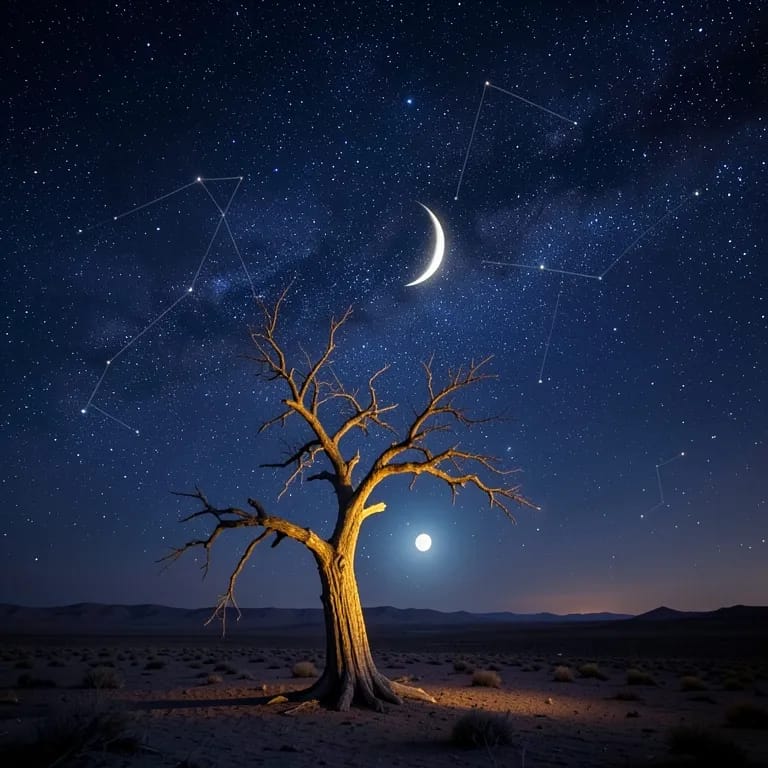 خۆش بژی
