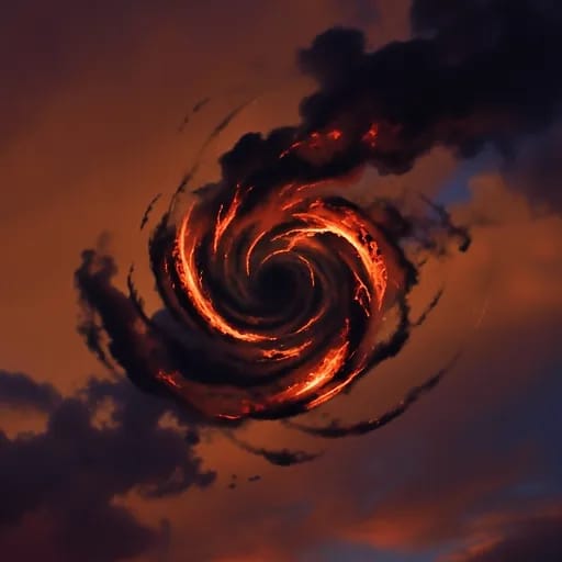 Gravity Flames