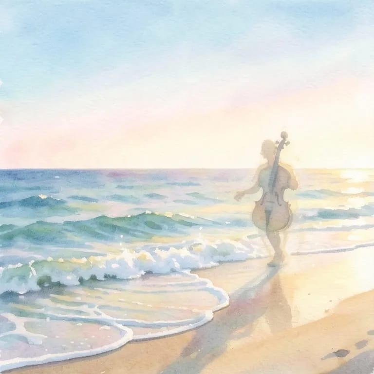 Walk My Way