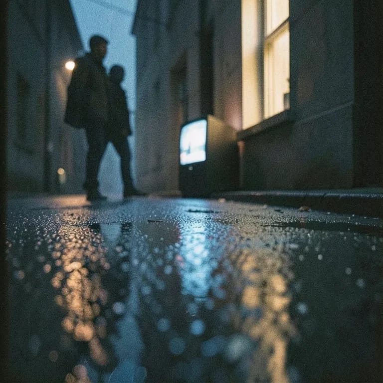 2AM