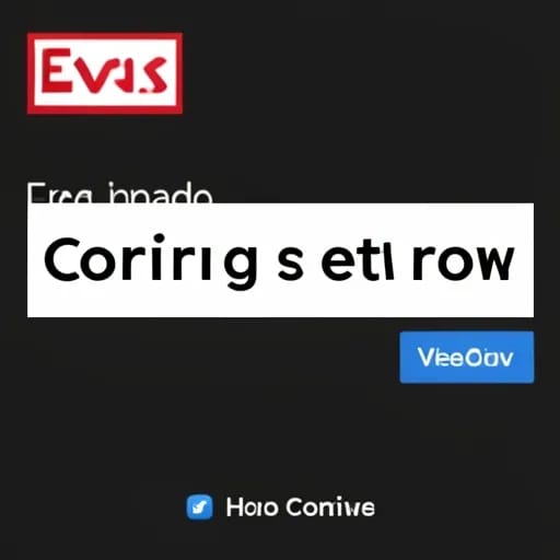 Lil dude