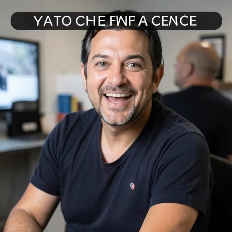 Peido do Meu Pai