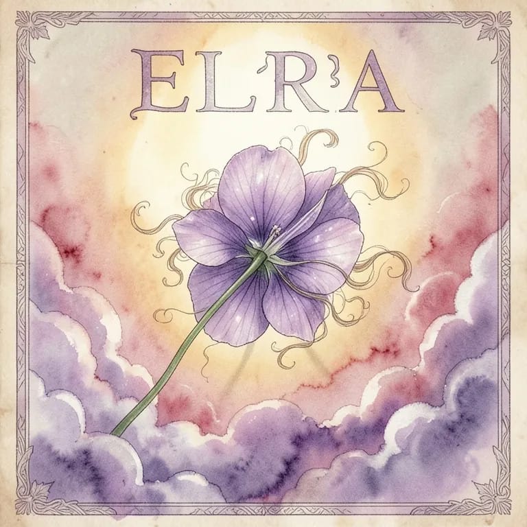 Elara