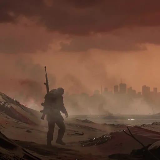 Requiem