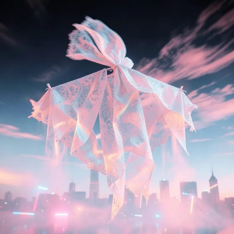 Cloudfight