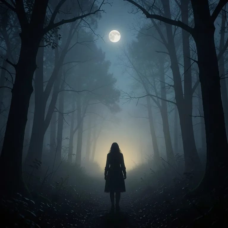 „Две души“— Luzia