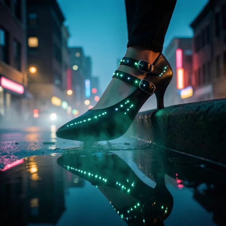 “Don’t Get Close” – NYX SAVAGE