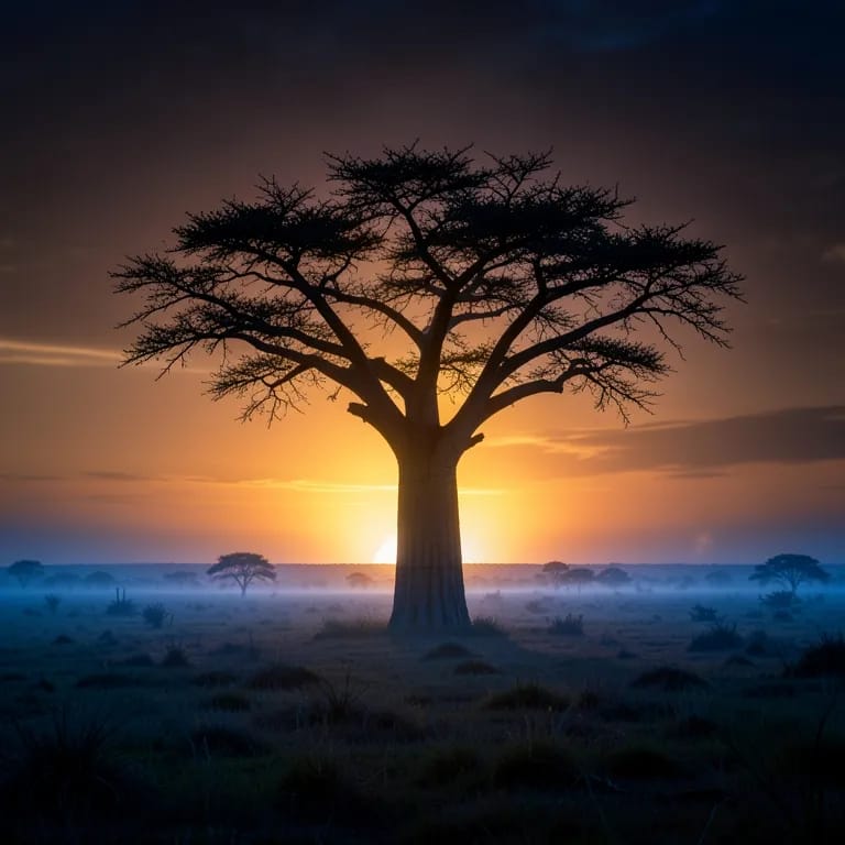 Imimoya