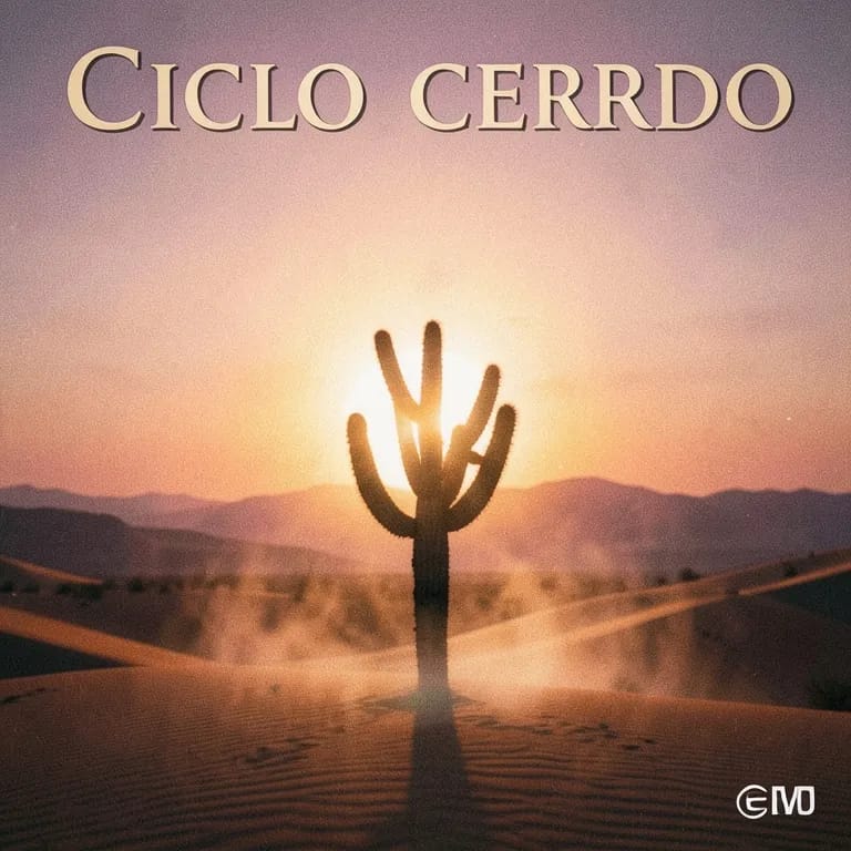 Ciclo cerrado