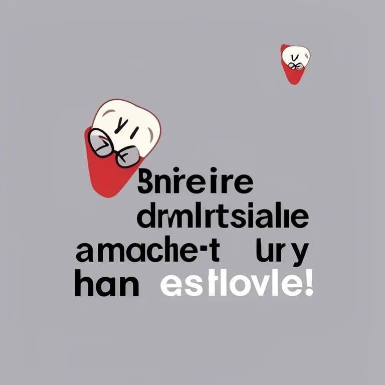 To nehi