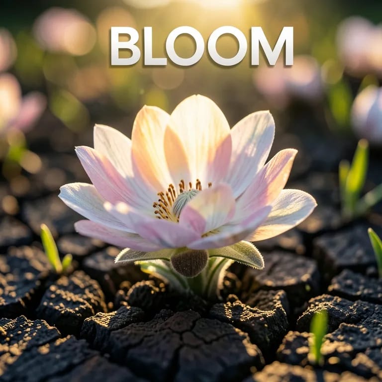 Bloom