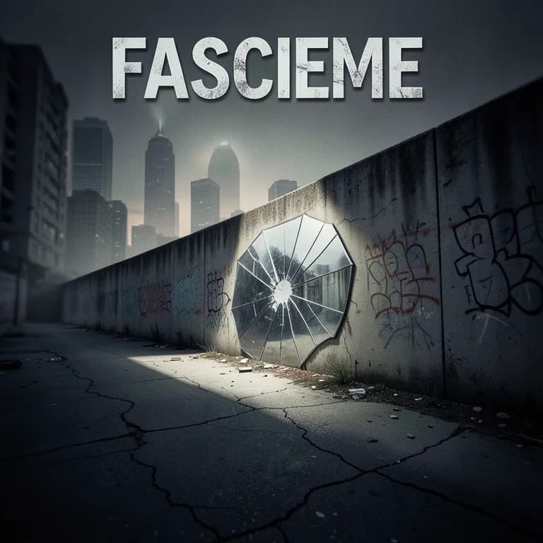 Fascisme