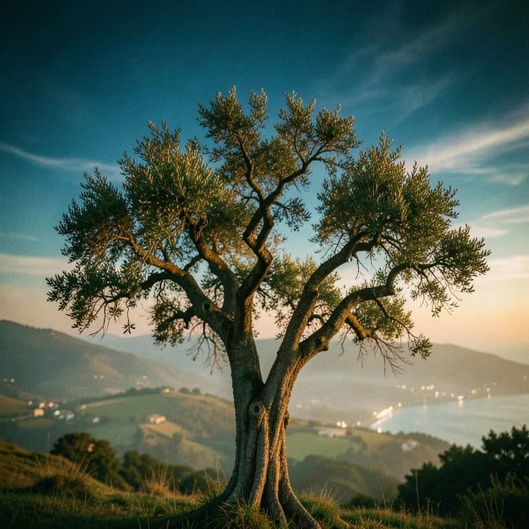 Portugal de norte a sul